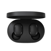 Mi Redmi Airdots 2 Wireless Earbuds in pakistan