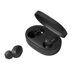 Mi Redmi Airdots 2 Wireless Earbuds in pakistan