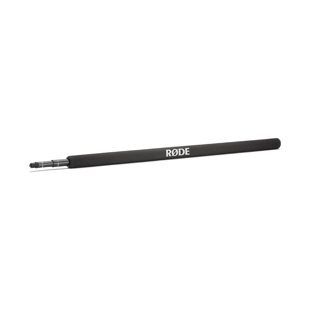 RØDE Micro Boompole – Compact Boompole in Pakistan