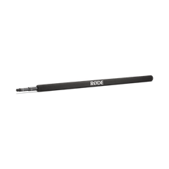 RØDE Micro Boompole – Compact Boompole in Pakistan