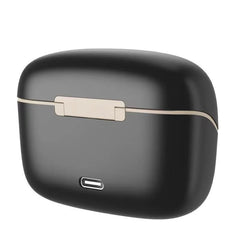 MINI8 RTS LAVALIER METAL CONDENSER microphone in pakistan