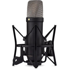 RØDE NT1 mic - Best Mic for Podcasts price in Pakistan