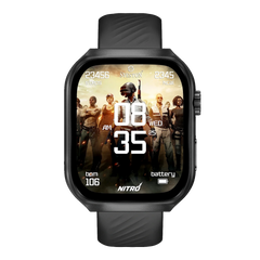 Gaming Smart watch