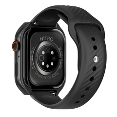 Nitro Gaming Sveston watch price in Pakistan
