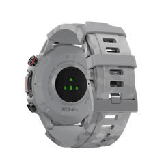 R-012 Rugged Smart Watch