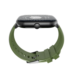 R-06 Smart Watch