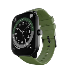 R-06 Smart Watch
