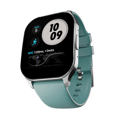 R-07 Smart Watch