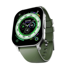 R-07 Smart Watch