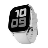 R-07 Smart Watch