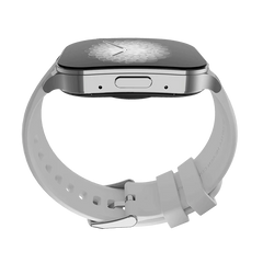 R-07 Smart Watch