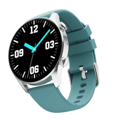 R-08 Smart Watch - Ronin Smart Watch