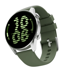 R-08 Smart Watch - Ronin Smart Watch
