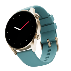 R-08 Smart Watch - Ronin Smart Watch