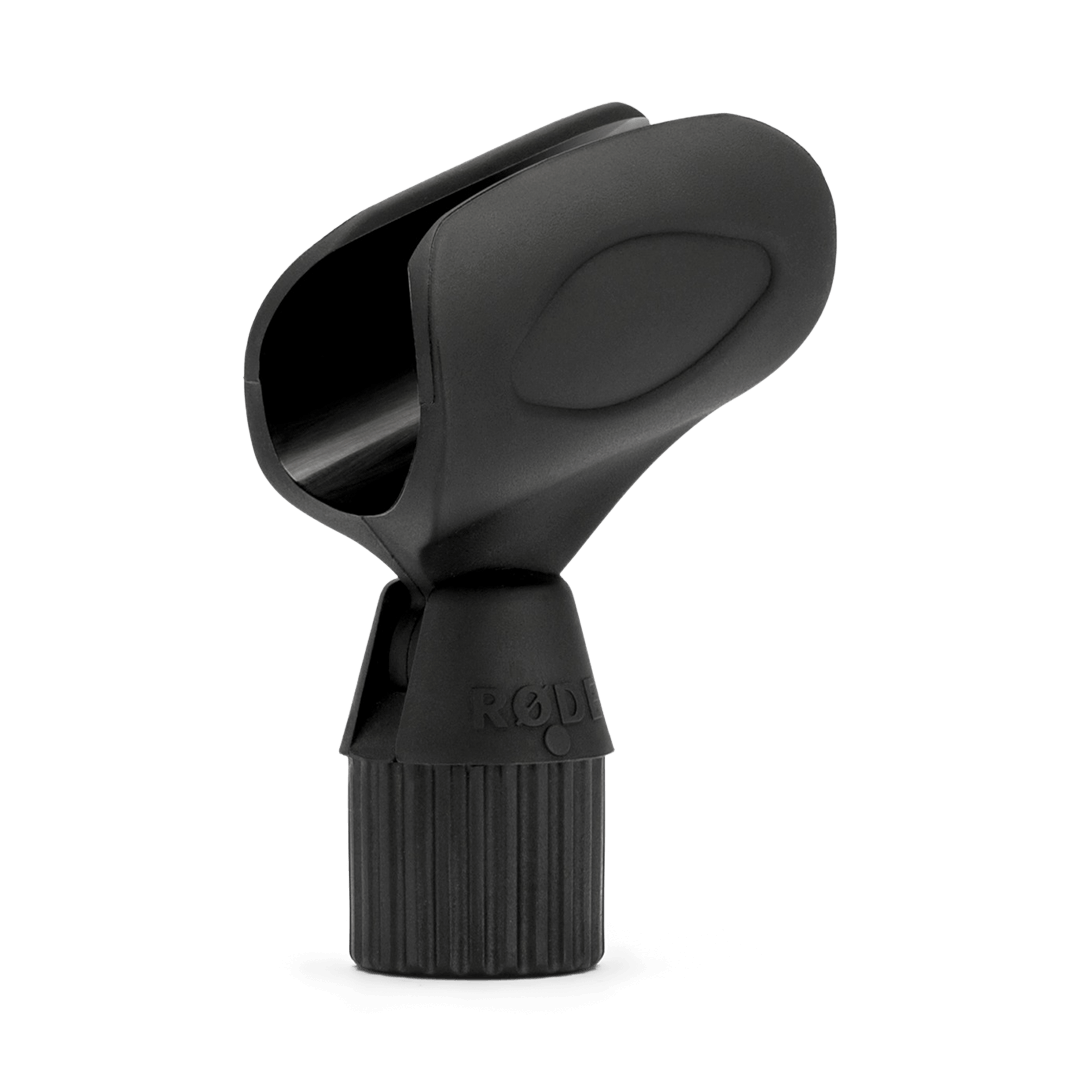 mic stand price in Pakistan