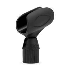 mic stand price in Pakistan