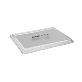 RØDECover Pro Cover for RØDECaster Pro