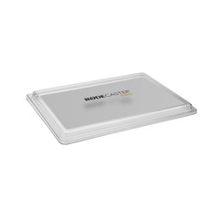 RØDECover Pro Cover for RØDECaster Pro