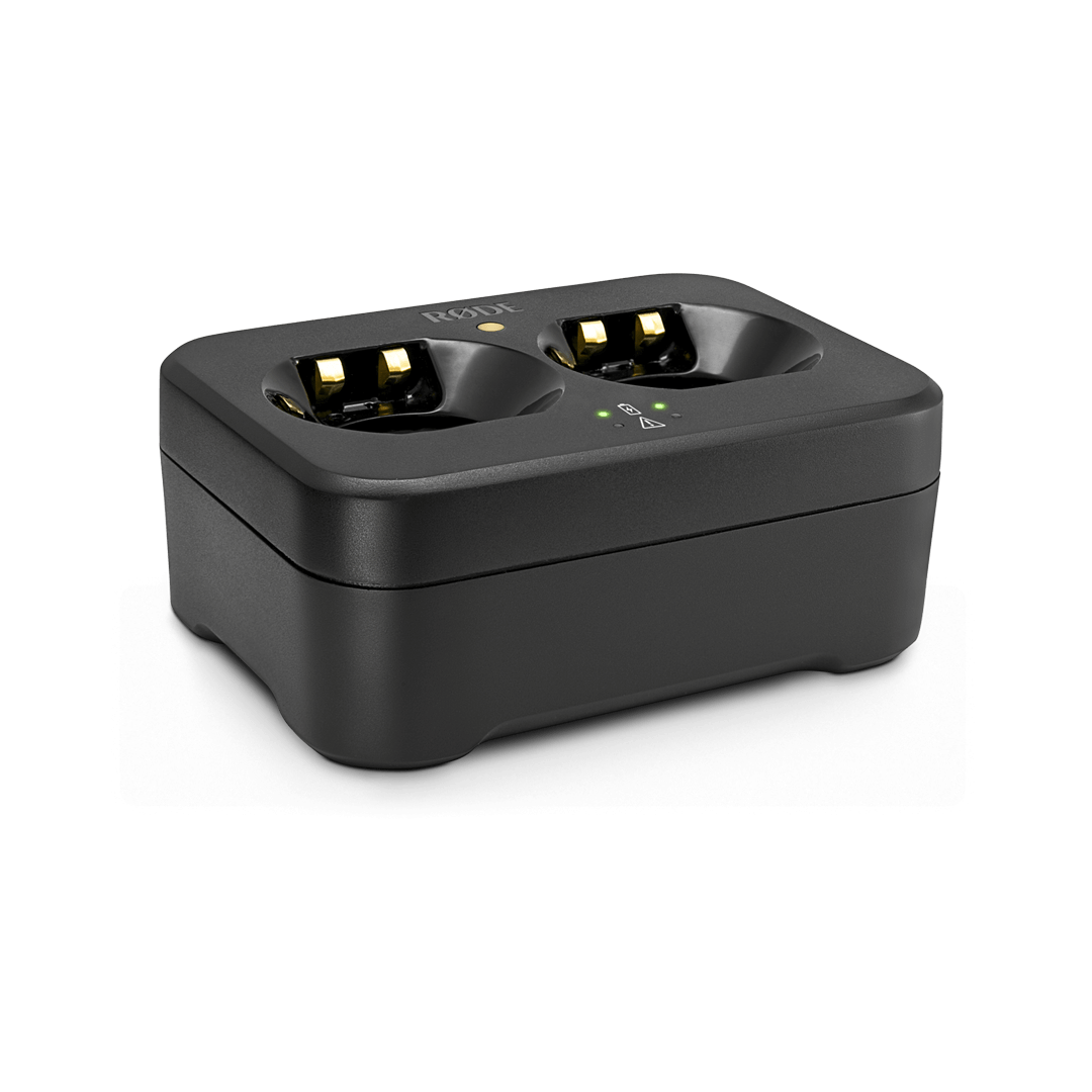 RØDE RS-1 charging case Price in Pakistan