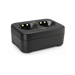 RØDE RS-1 charging case Price in Pakistan