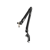 RØDE PSA1+ Studio Boom Arm in pakistan
