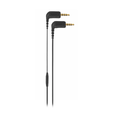 RØDE SC10 TRRS Cable 30cm for Clear Audio in pakistan