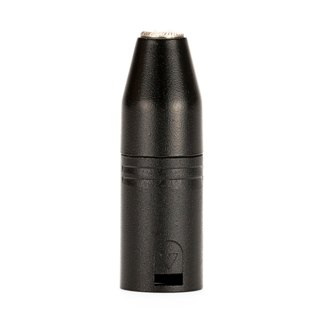 RØDE VXLR+ Adapter in pakistan