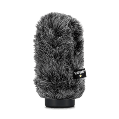 RØDE WS6 NTG Series Windshield in pakistan