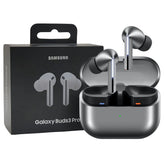 Samsung Galaxy Buds3 Pro R630 Wireless Earbuds in pakistan