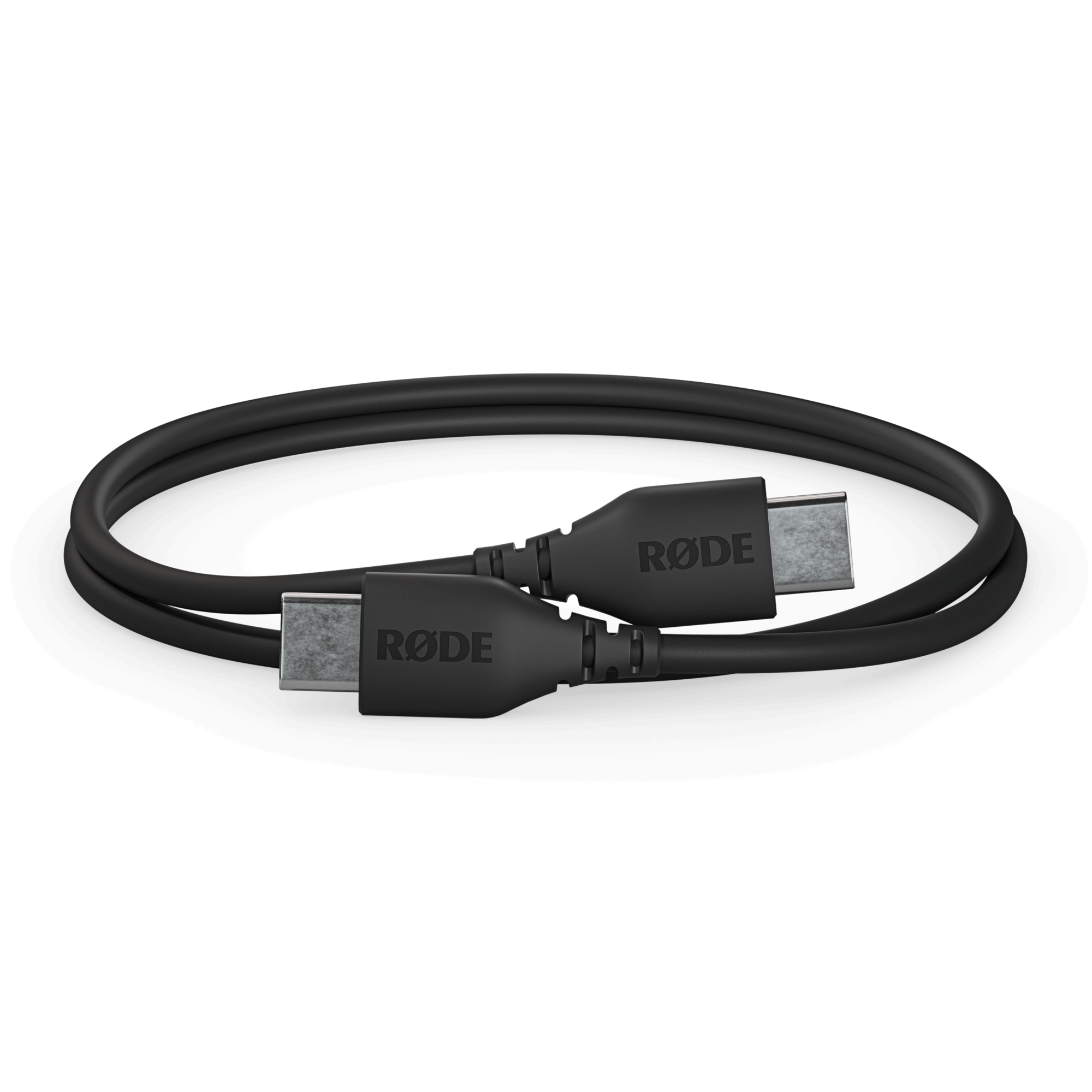 RØDE SC22 Type-C cable for microphones – cable price in Pakistan