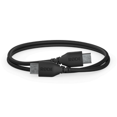 RØDE SC22 Type-C cable for microphones – cable price in Pakistan