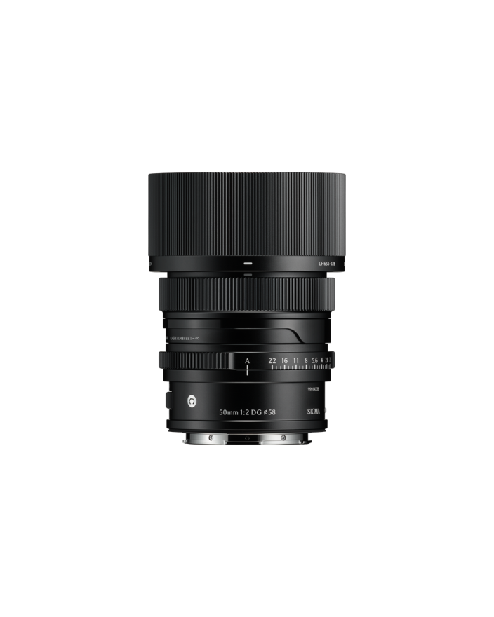 Best Camera lens for videography and astrophotography - Delenzo Mart