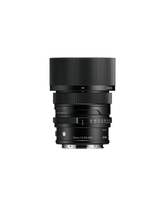 Best Camera lens for videography and astrophotography - Delenzo Mart
