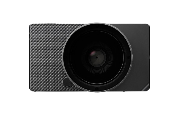 Sigma BF camera for photography in Pakistan