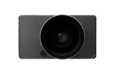 Sigma BF camera for photography in Pakistan