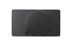 Best camera price in Pakistan by Sigma