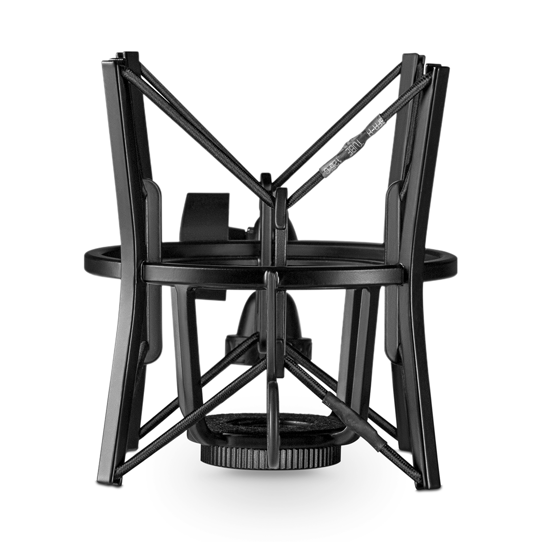 RØDE SM6 shock mount Price in Pakistan