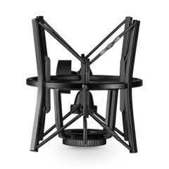 RØDE SM6 shock mount Price in Pakistan