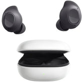 Galaxy Buds FE Wireless Earbuds