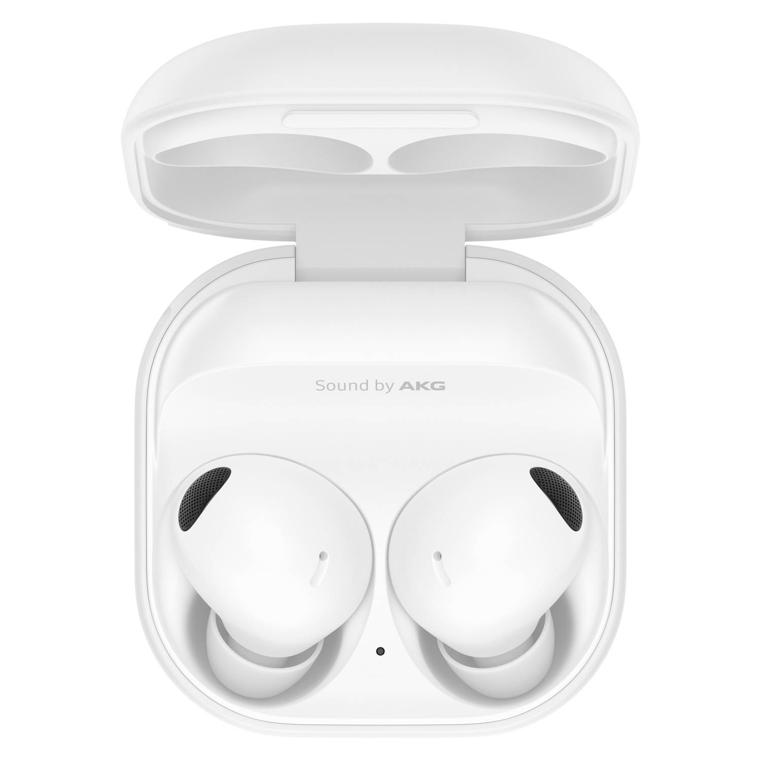 Samsung Galaxy Buds 2 Pro Wireless Earbuds in pakistan