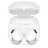 Samsung Galaxy Buds 2 Pro Wireless Earbuds in pakistan