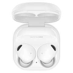 Samsung Galaxy Buds 2 Pro Wireless Earbuds in pakistan