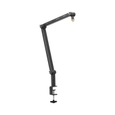 Saramonic SR-HC5 Microphone Boom Arm