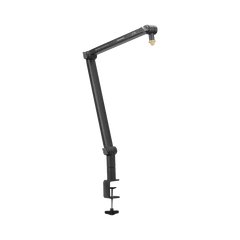 Saramonic SR-HC5 Microphone Boom Arm