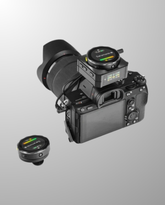 Saramonic Blink Me B2