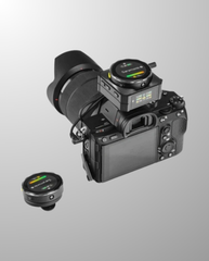 Saramonic Blink Me B2