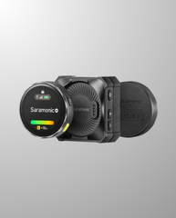 Saramonic Blink Me B2