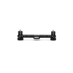 RØDE Stereo Bar on Mic Stand Price in Pakistan.