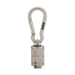 RØDE Thread Adaptors with Carrying Case - RØDE Price in Pakistan.