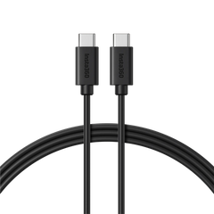 Insta360 Ace/Ace Pro Type-C to C Cable